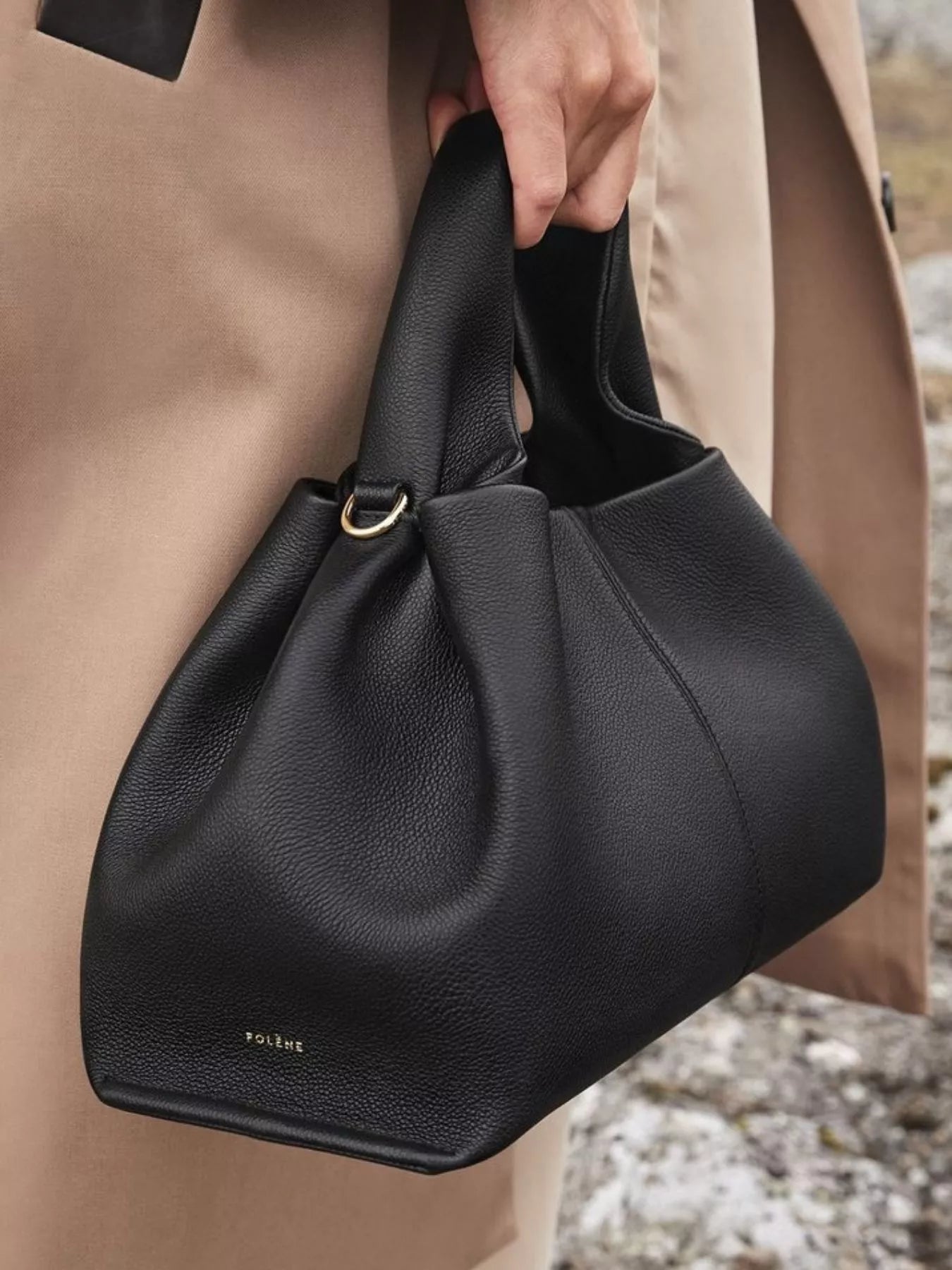 30612f90-0d57-48aa-b064-358da082ae59-Max-Origin