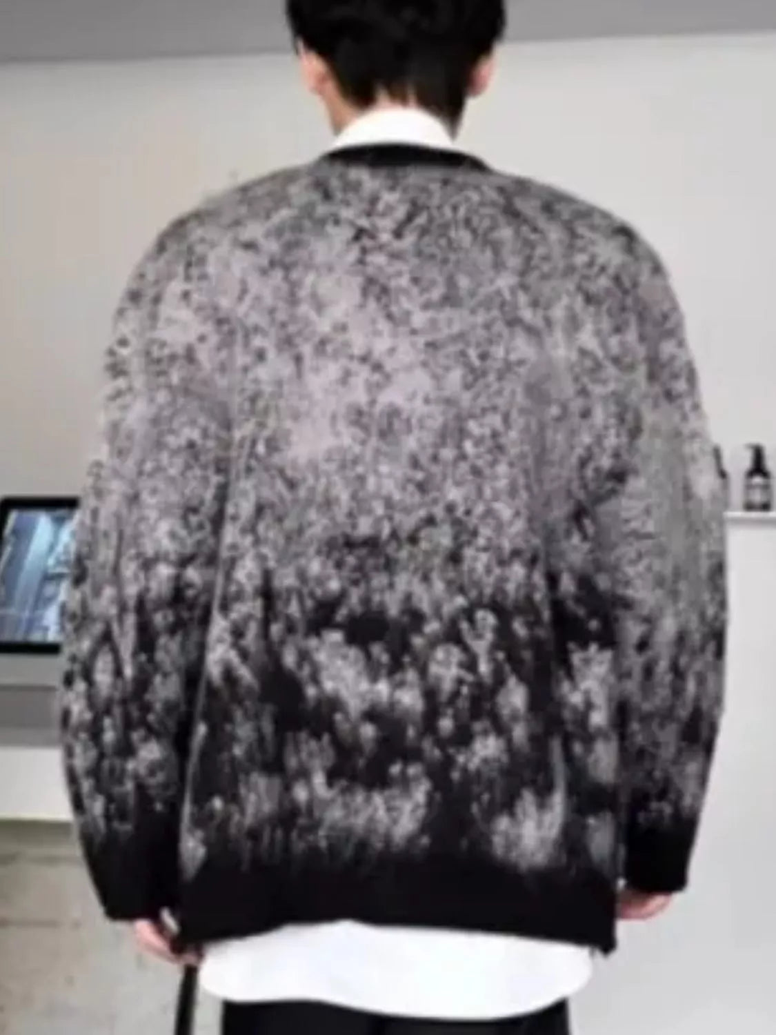 7e28a2e2-9b50-4e70-a379-aae2a326d83d-Max-Origin