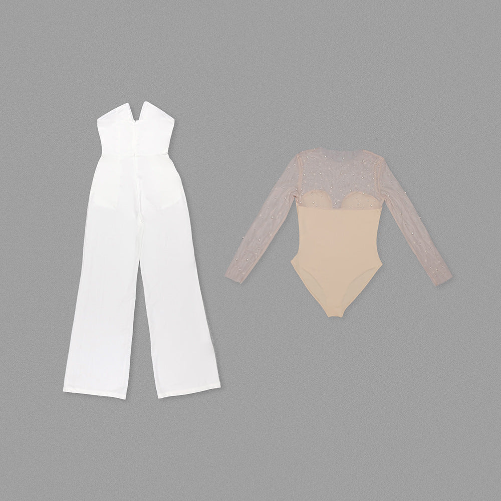 image32