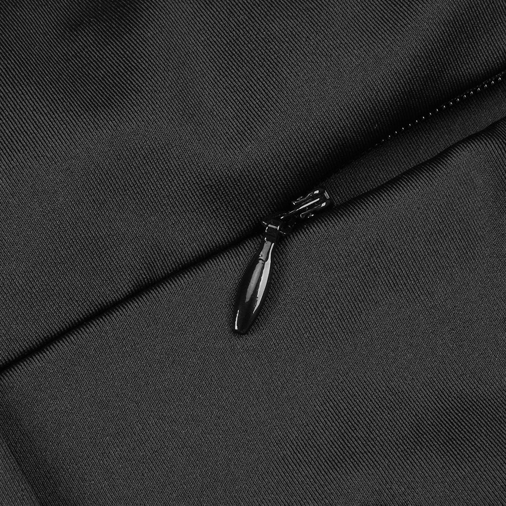 The Plume & Peak Gala Reverie Dress - Plume & Peak