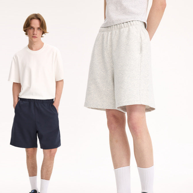 image0