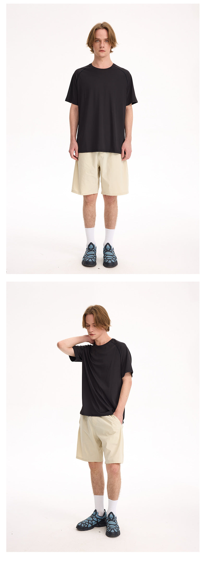 image39