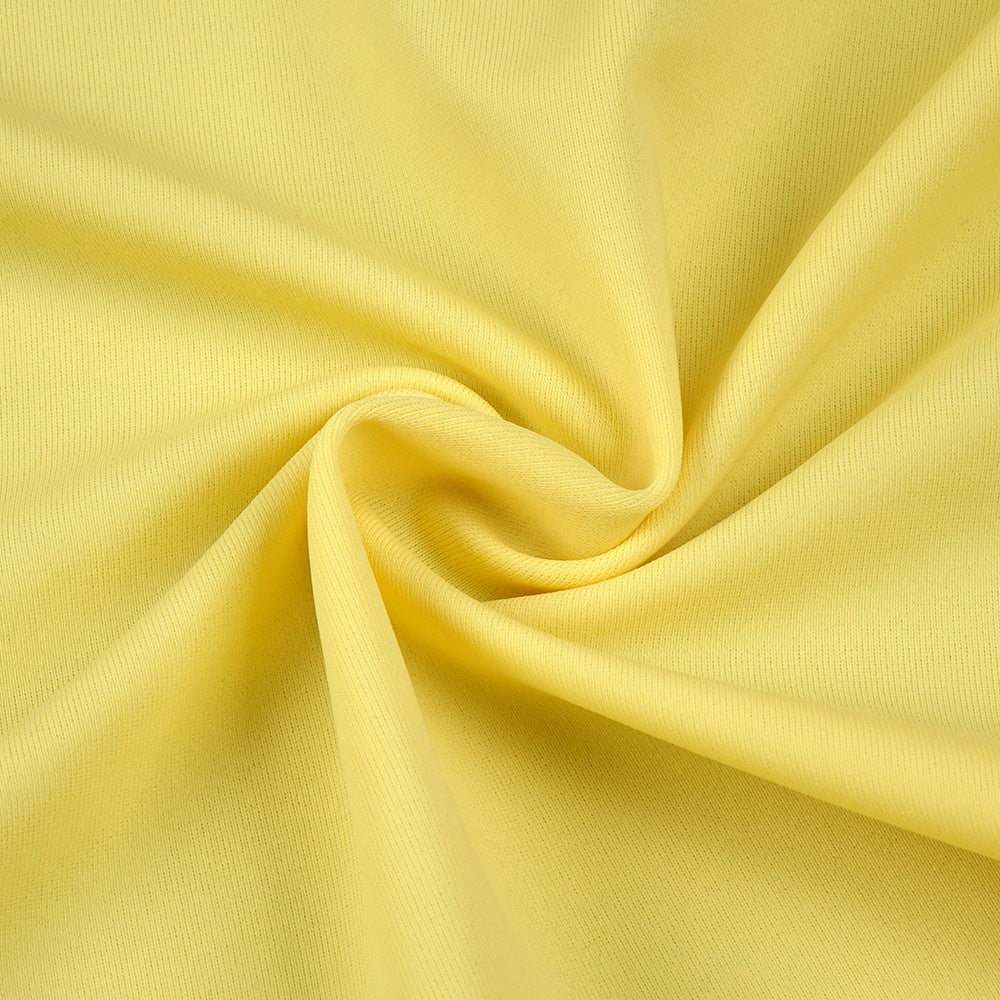 image37