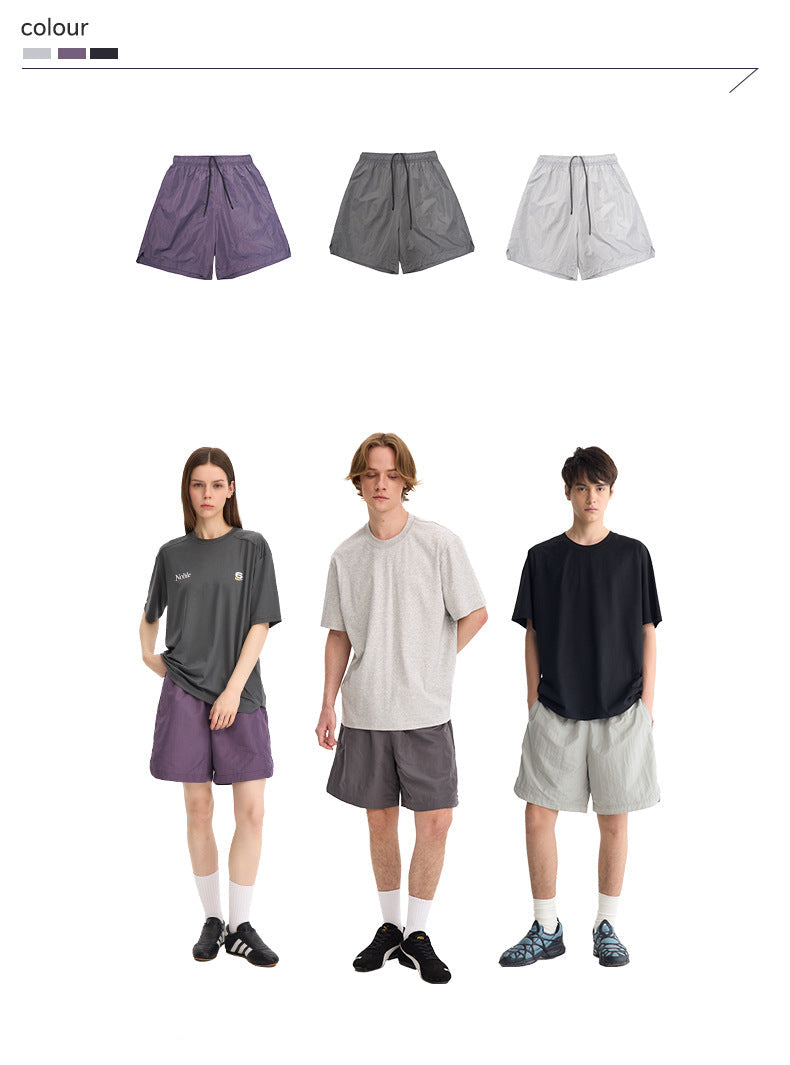 image11