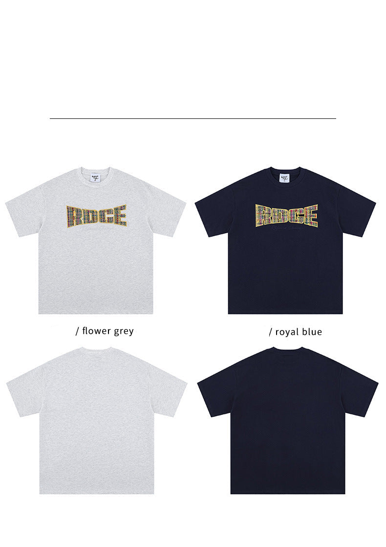 image12
