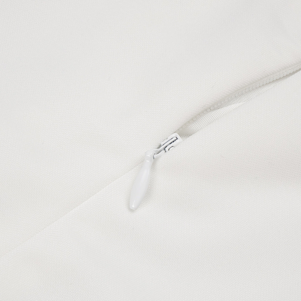image40