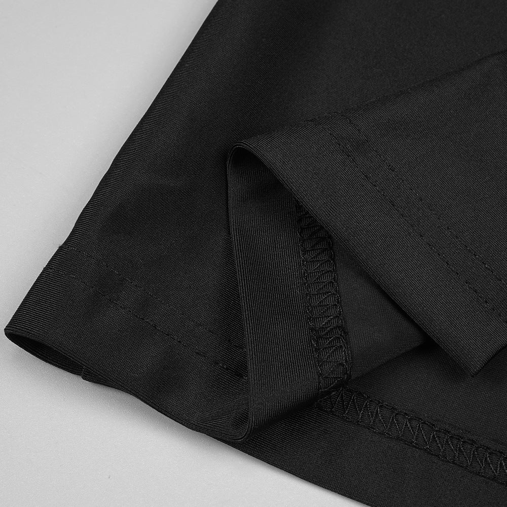 The Plume & Peak Gala Reverie Dress - Plume & Peak
