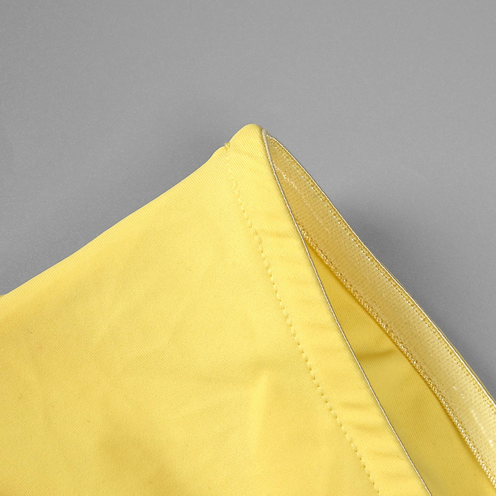 image51