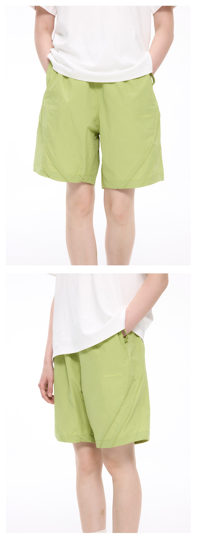 image21