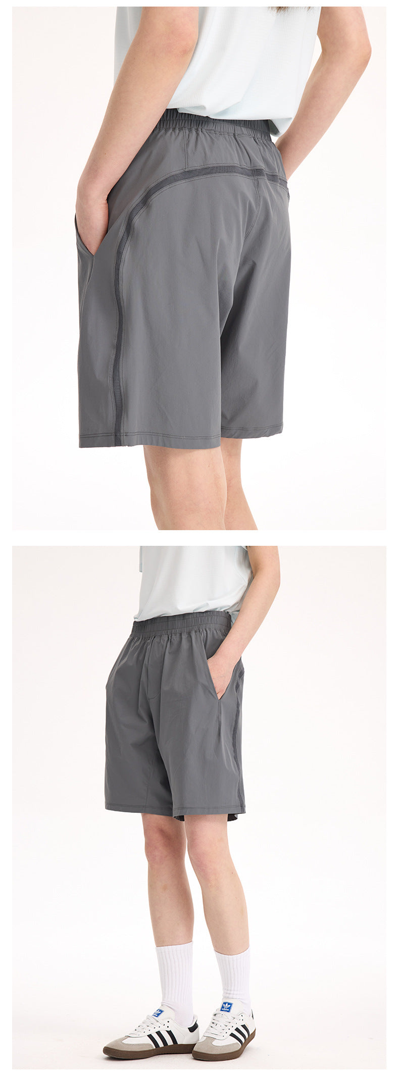 image21