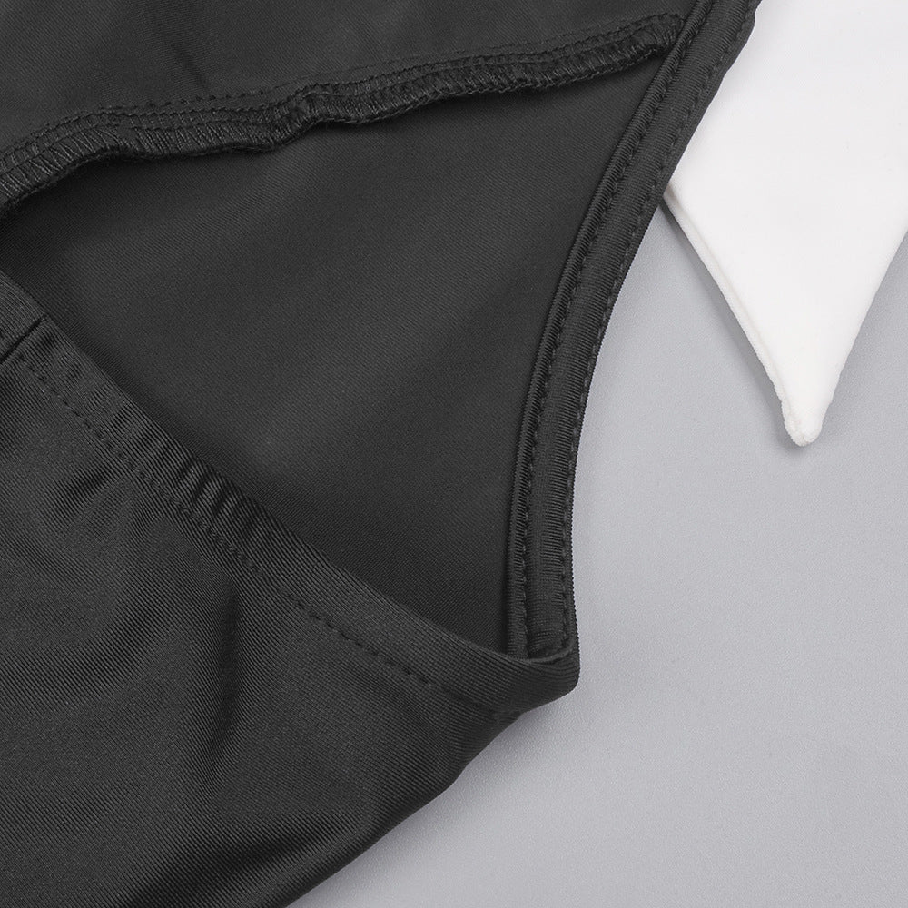 The Plume & Peak Gala Reverie Dress - Plume & Peak
