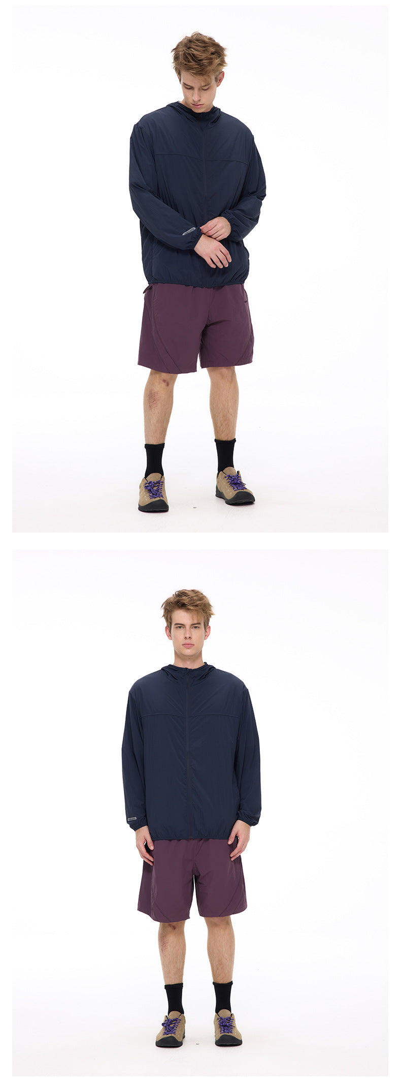 image19