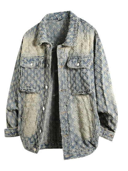 0d7f6370b37747c3945e4d6fdcabd70b-Max-Origin