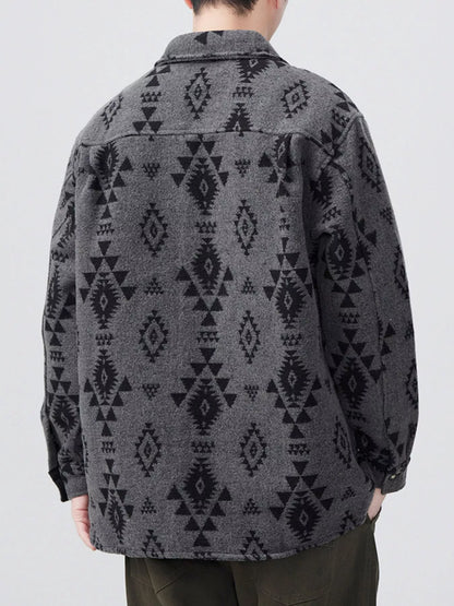 1ccc5711-994f-43e9-9e58-68c8341e5459-Max-Origin