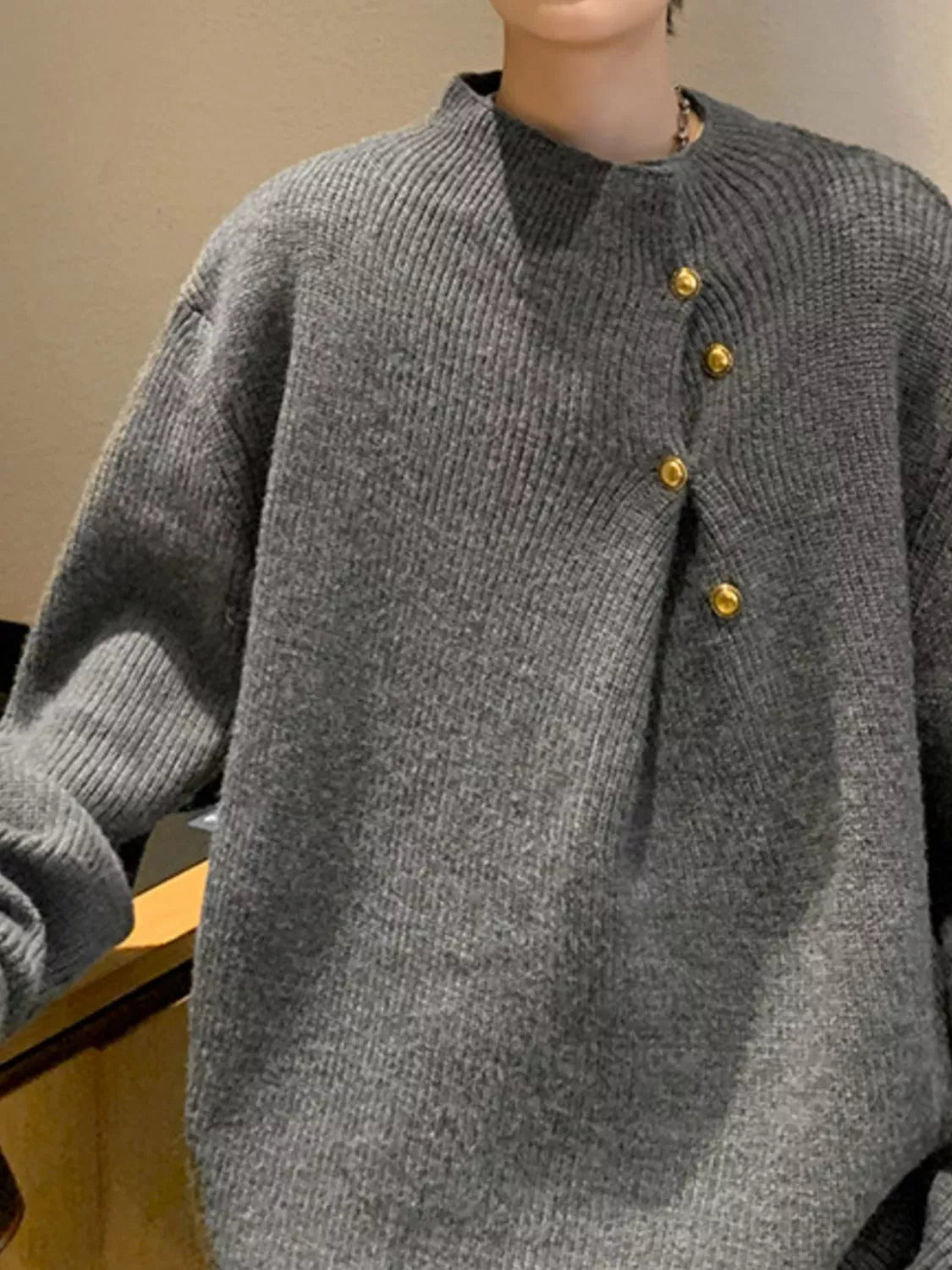 3605aaed-4b91-4fa6-bf00-2cb7c020dc37-Max-Origin