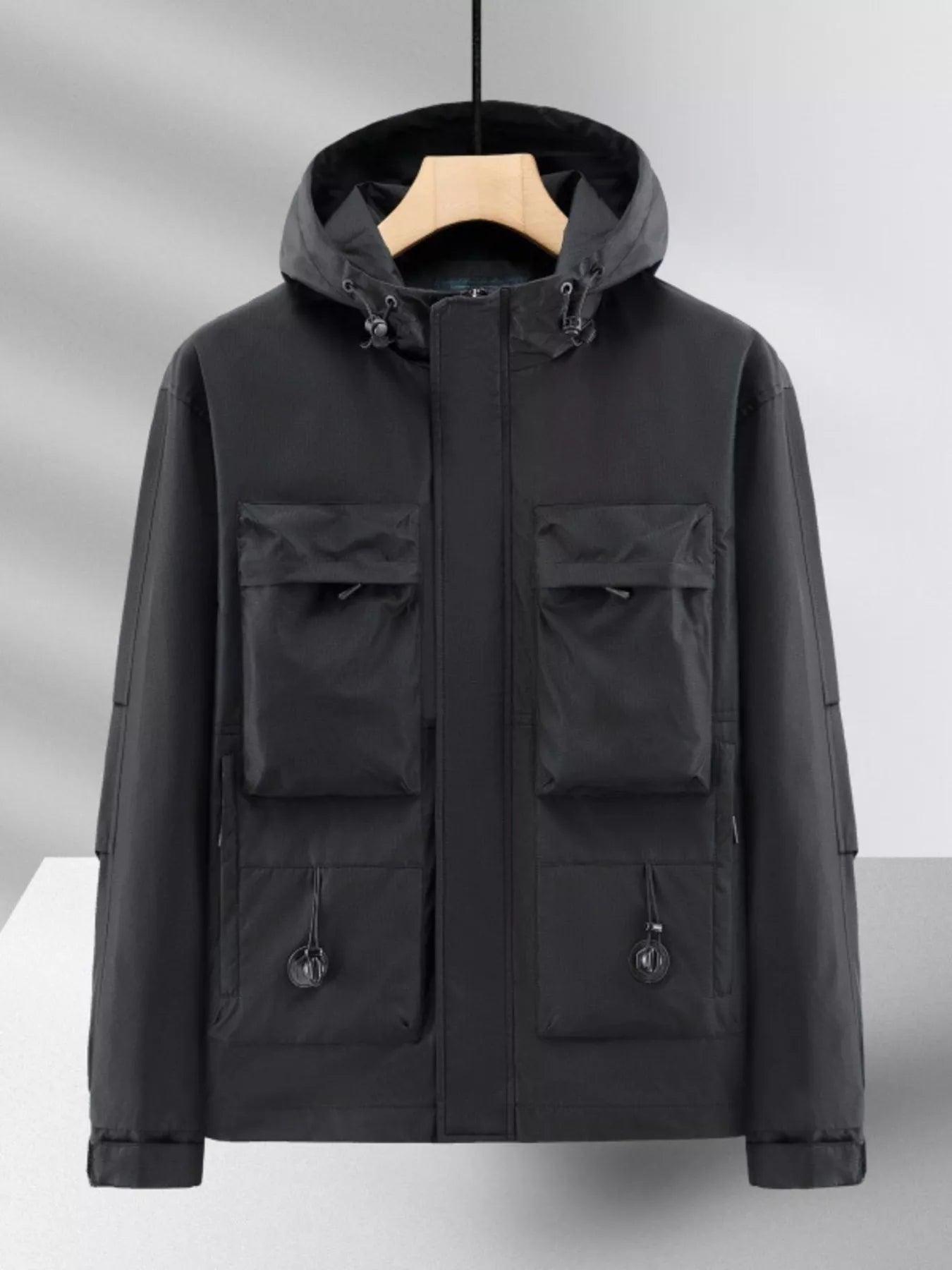 36e027100b4a4ba89fb0d2dfbd80106f-Max-Origin