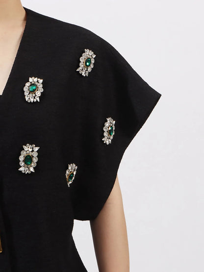 40a233eb-4f58-43fb-9dfa-268970af1fd2-Max-Origin