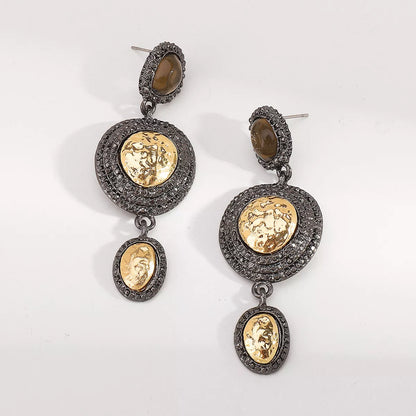 42ac6597-c8d5-44f7-8f60-6d2af596f3cc-Max-Origin