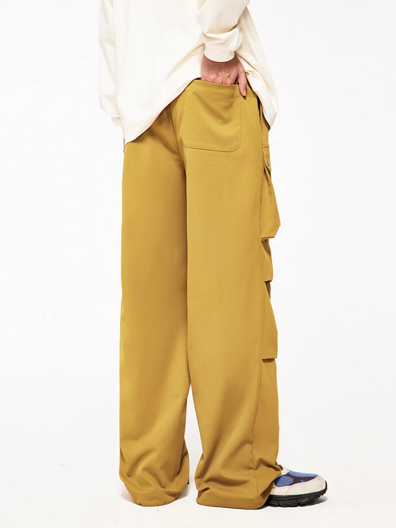 4eef4f3b5e374668bf357f03ce29b1f5-Max-Origin