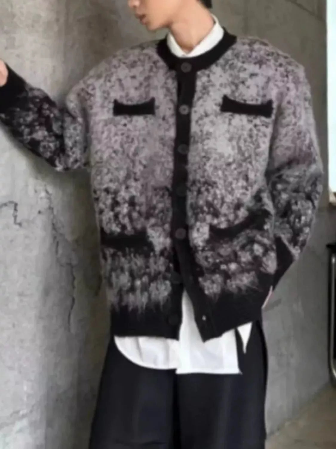 54a991a6-a460-4d5f-a36d-c39e6d769412-Max-Origin