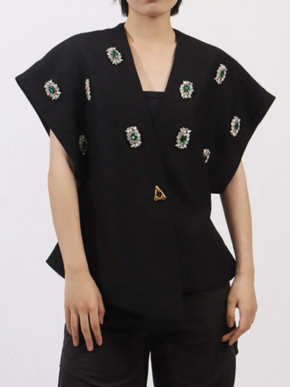 76fcdfef-2fa5-4f8e-8297-57bd9c5a8f0e-Max-Origin