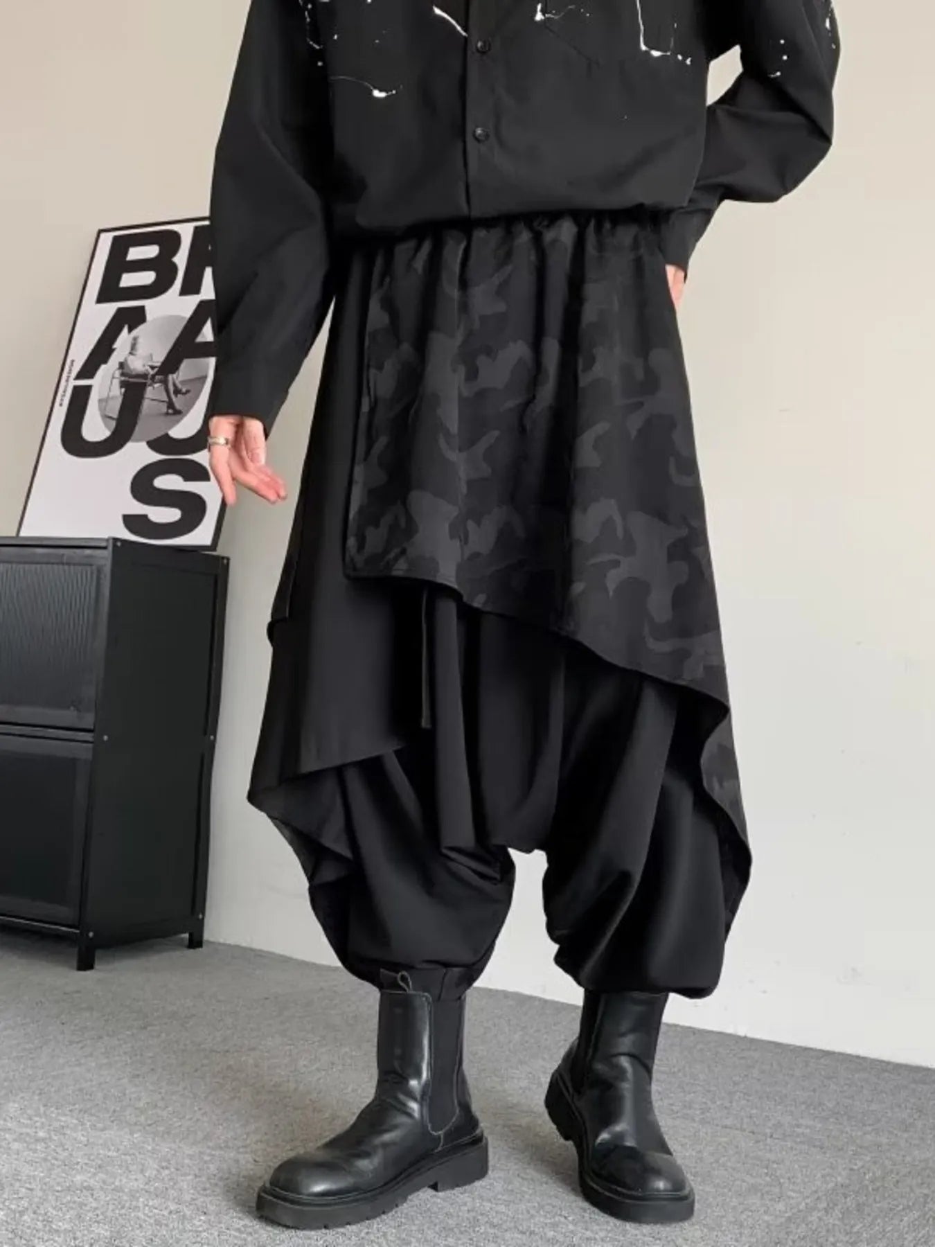 9307ce9b591b4c46b548c0d14bd6c9d8-Max-Origin