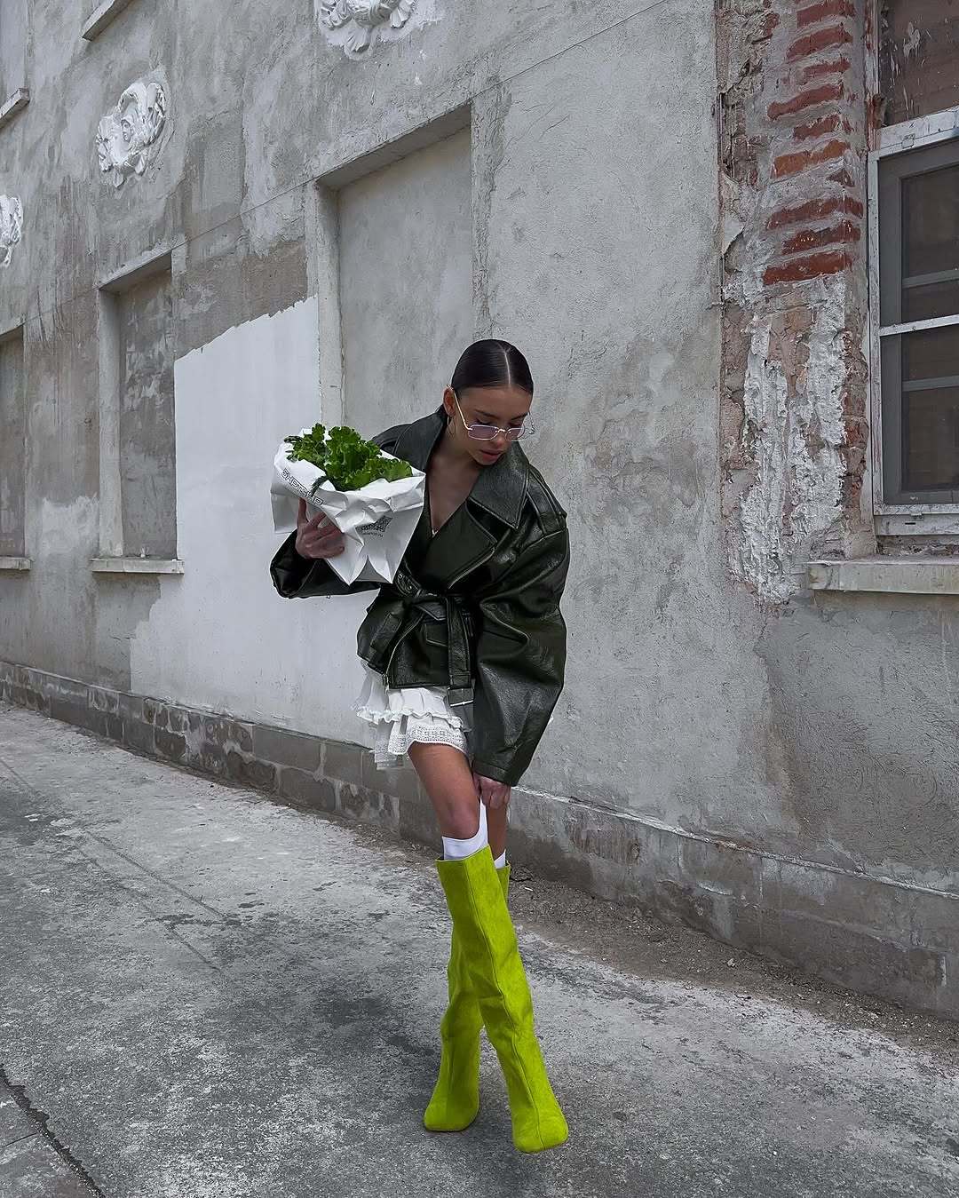 image15