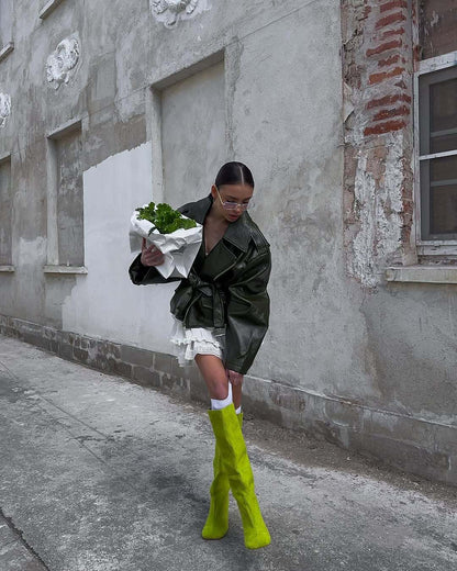 image15