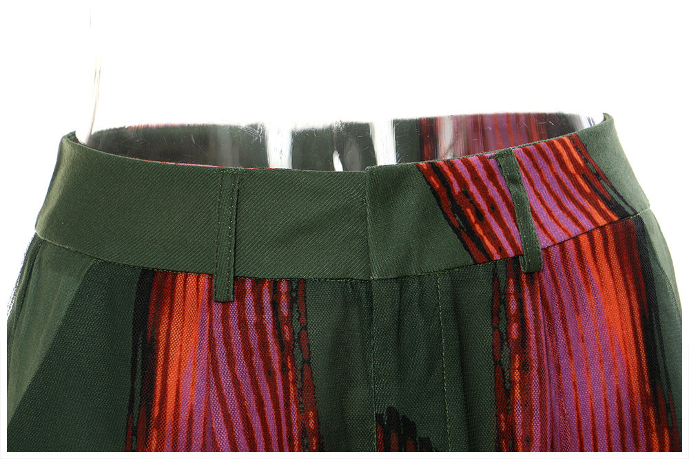 image22