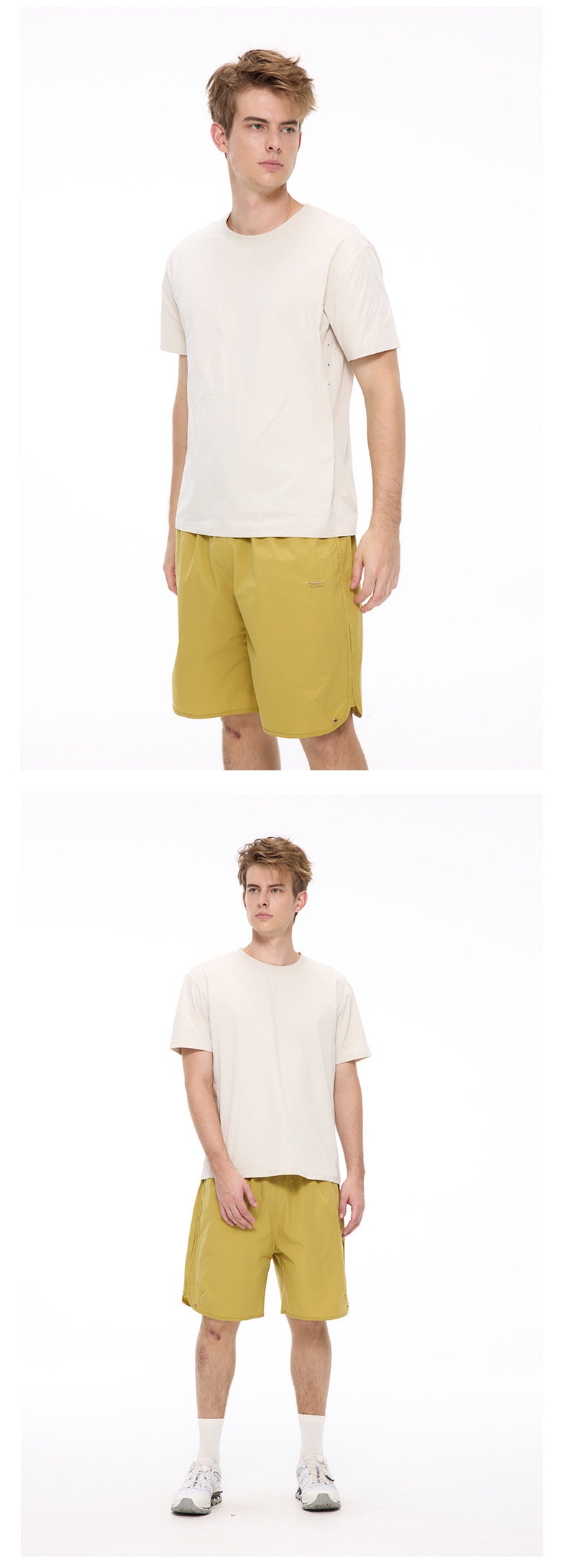 image22