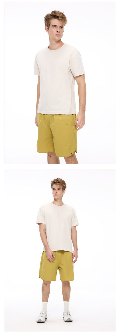 image22