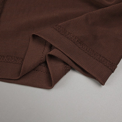 The Night Ember Gown - Plume & Peak