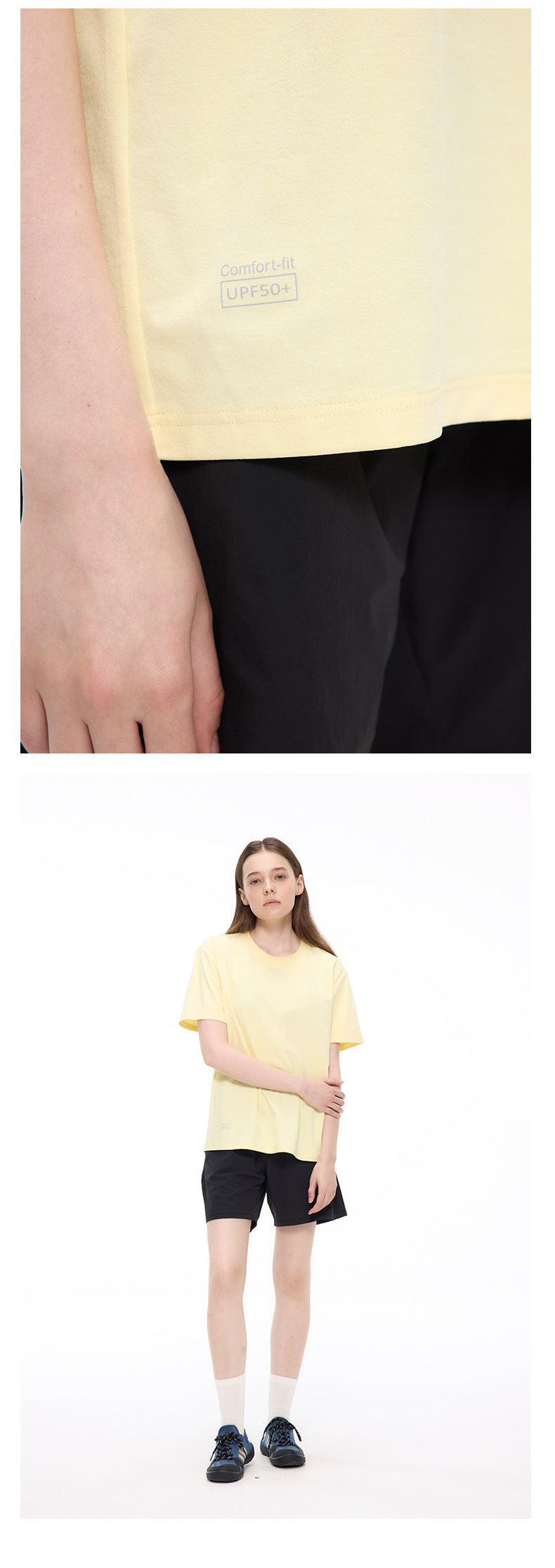 image37