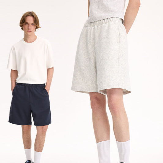 image0