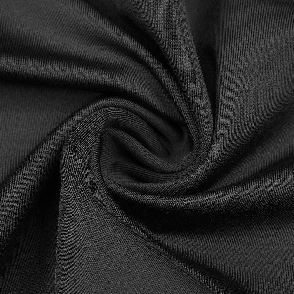 The Plume & Peak Gala Reverie Dress - Plume & Peak