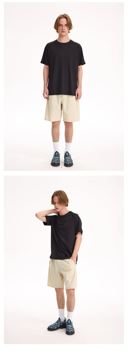 image39