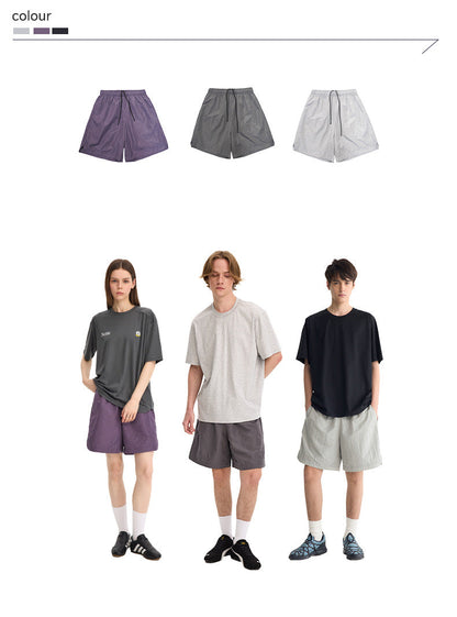 image11