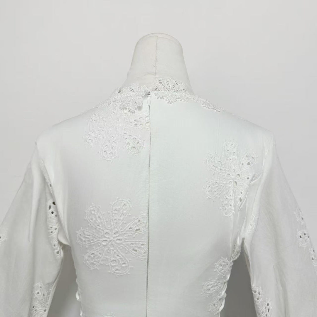 image22