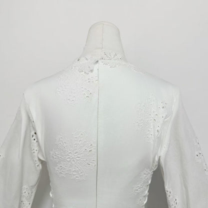 image22