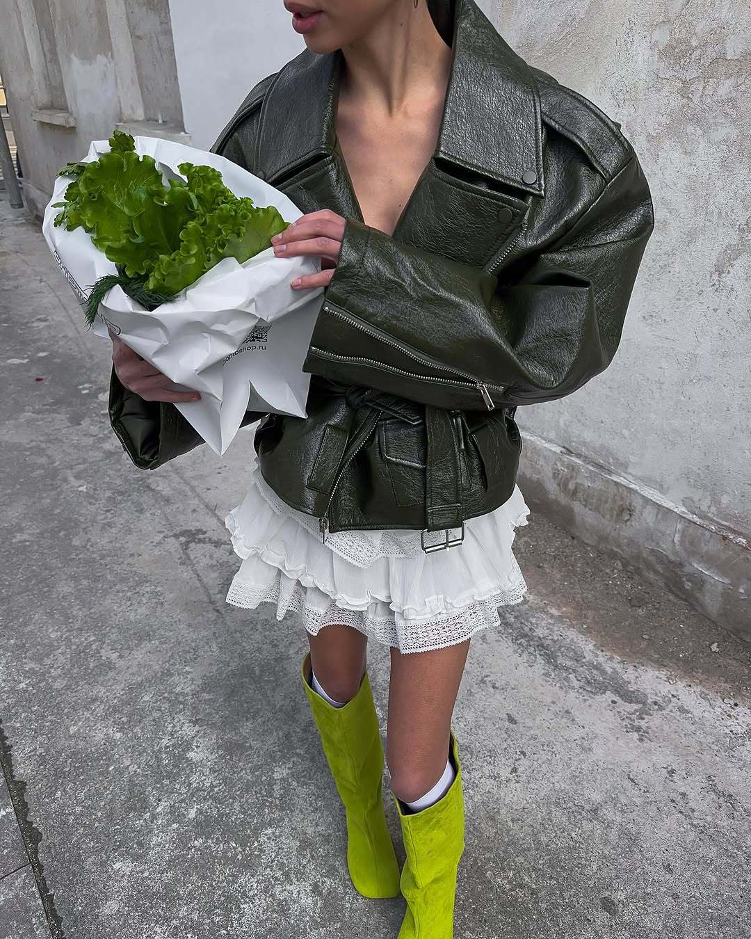image16