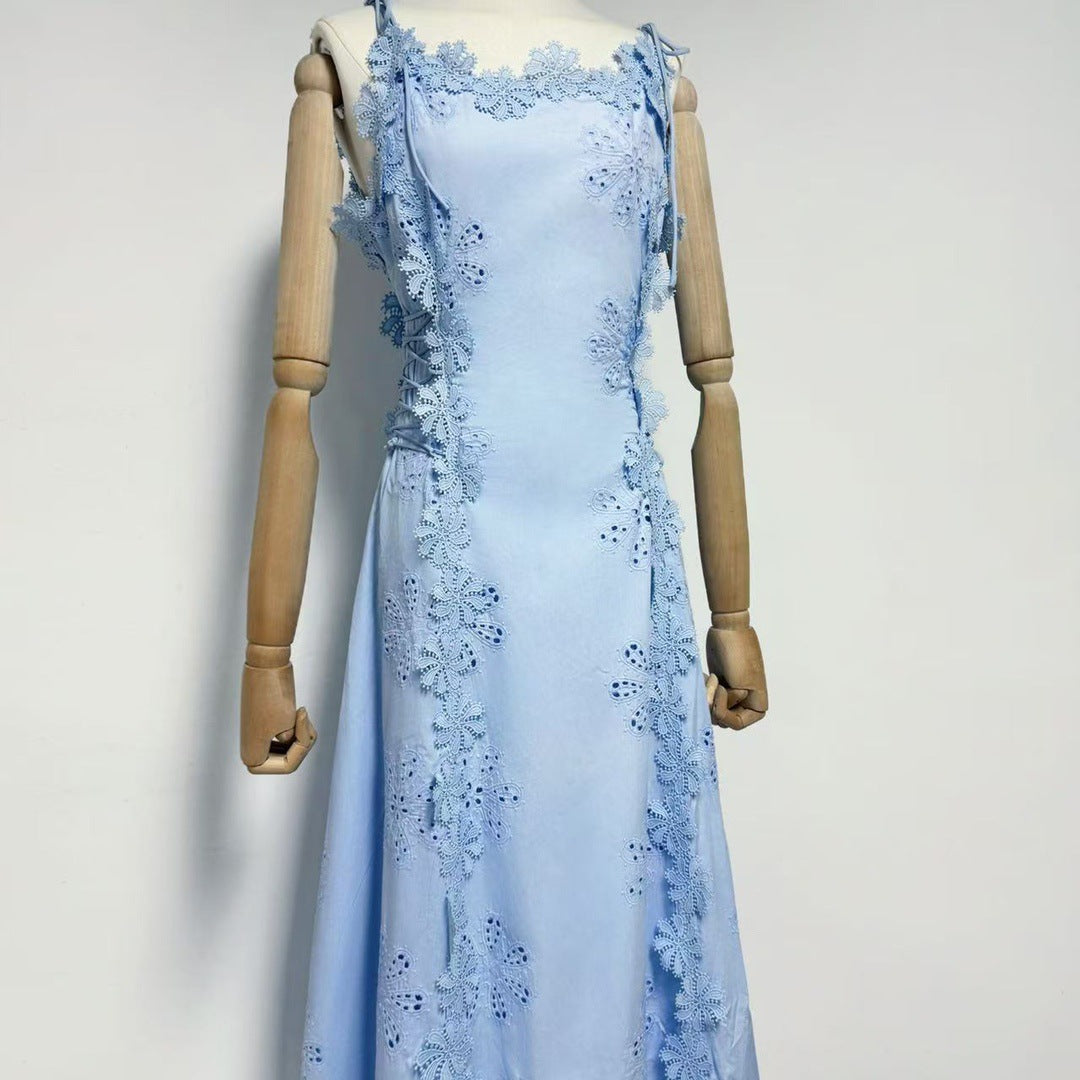 image31