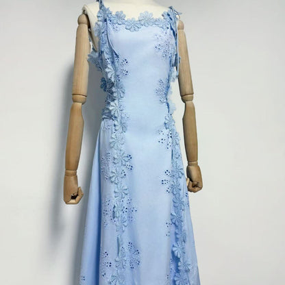 image31