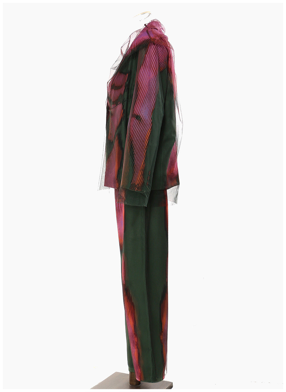 image17
