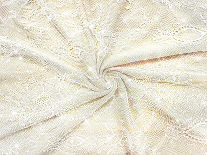 Elegant Crystal Evening Gown Valentines Party and Beyond - Plume & Peak