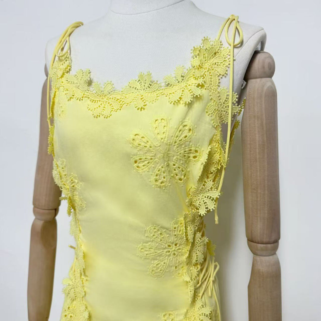 image22