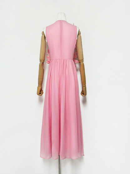 image21