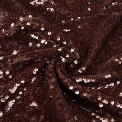 The Night Ember Gown - Plume & Peak