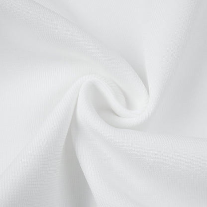 The Monte Lumière Gown - Plume & Peak
