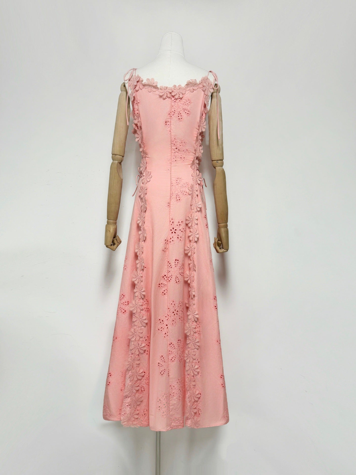 image12