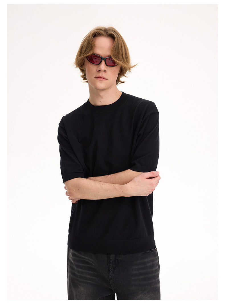 image19